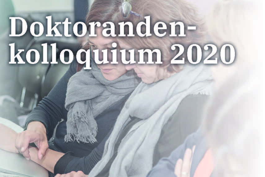 doktoranden_kolloquium_2020