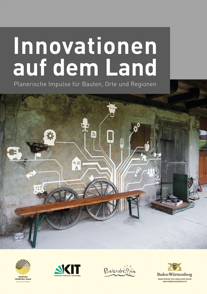 innovationen_land