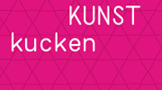 Kunst kucken