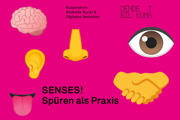 Senses