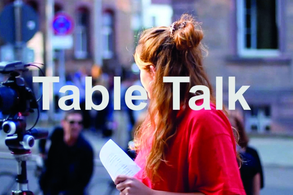 tabletalk_kamera