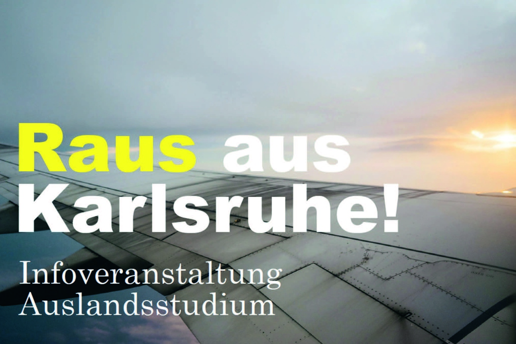 raus_aus_karlsruhe