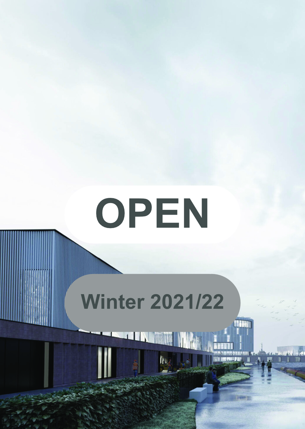 winter 21 22
