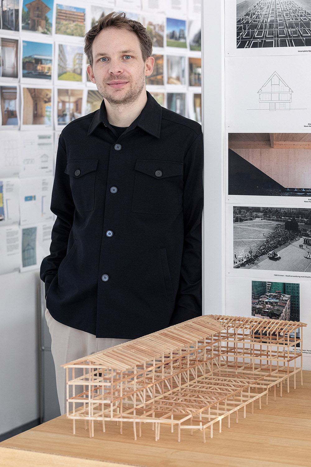 Florian Kaiser