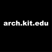 arch.kit.edu
