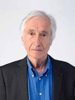 Prof. Dr.-Ing. Günther Uhlig