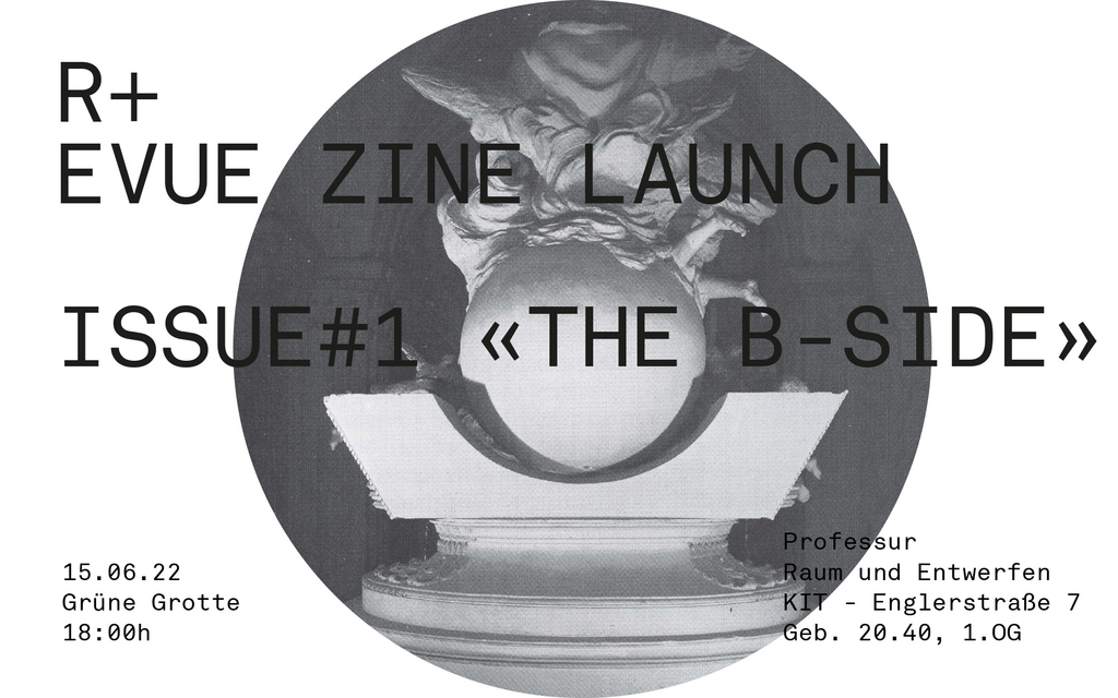 Zine