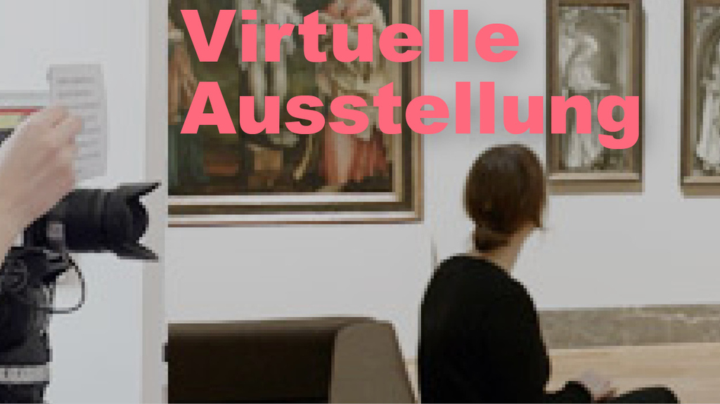 VirtuelleAustellungZAK