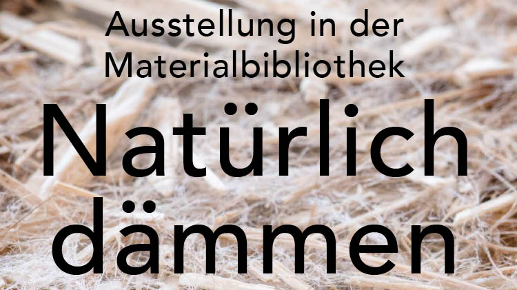 NatuerlichDaemmen
