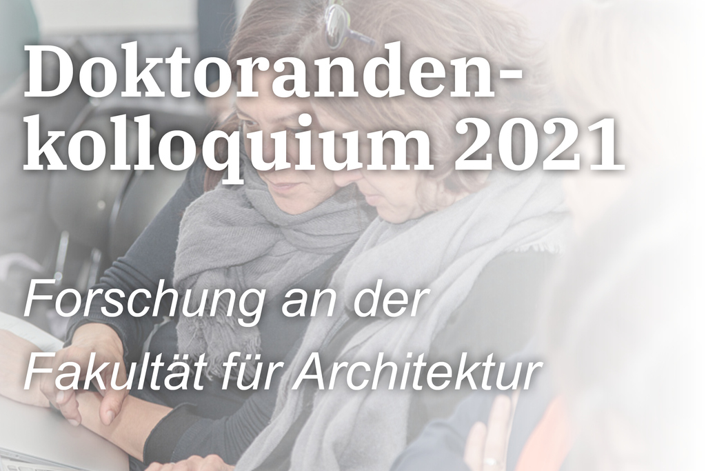 doktoranden_kolloquium_2021