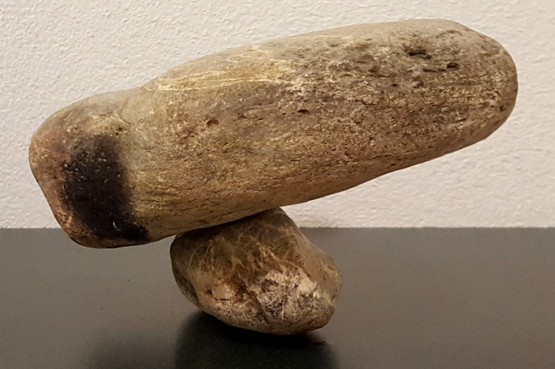 Schwerkraft