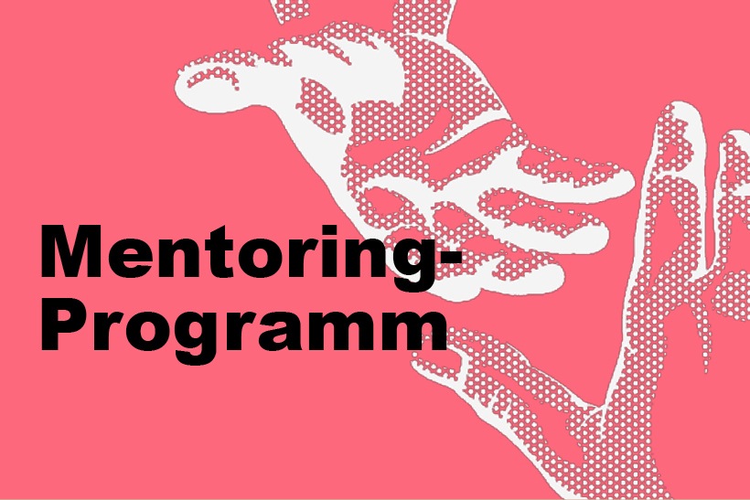 Mentoring