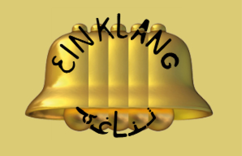 Einklang