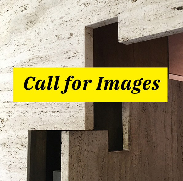 arch.kit.edu Scarpa