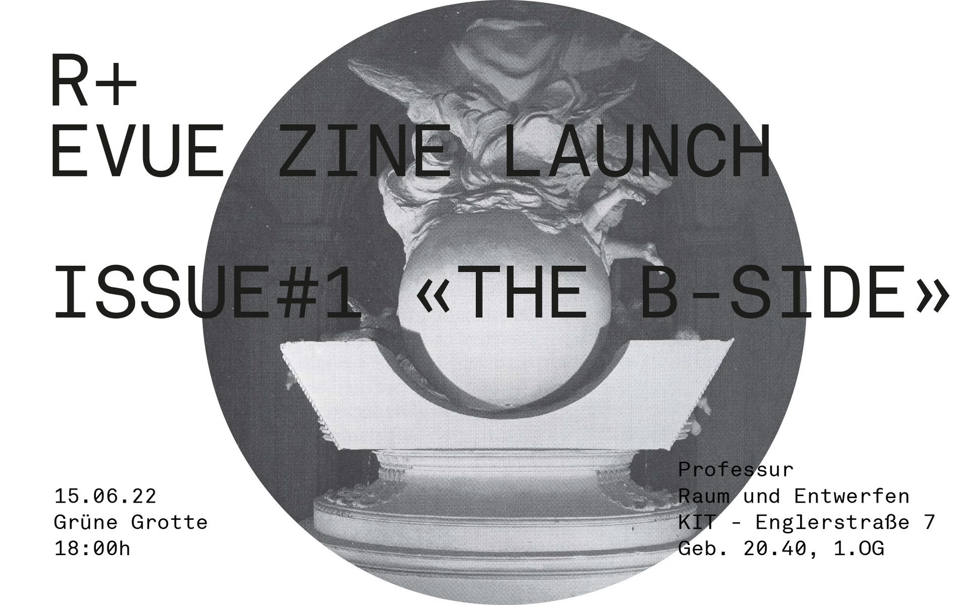 Launch