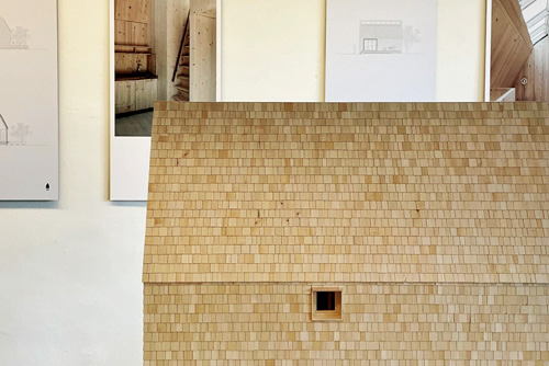 Tiny House