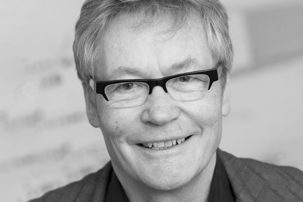 Arno Lederer