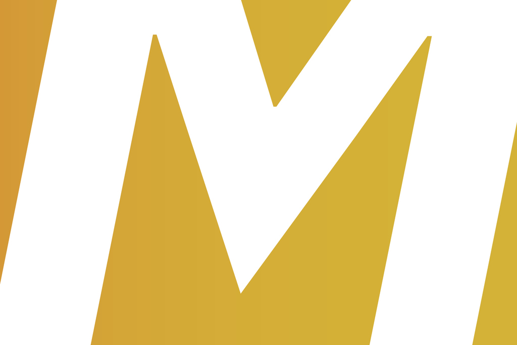 M-Ausstellung