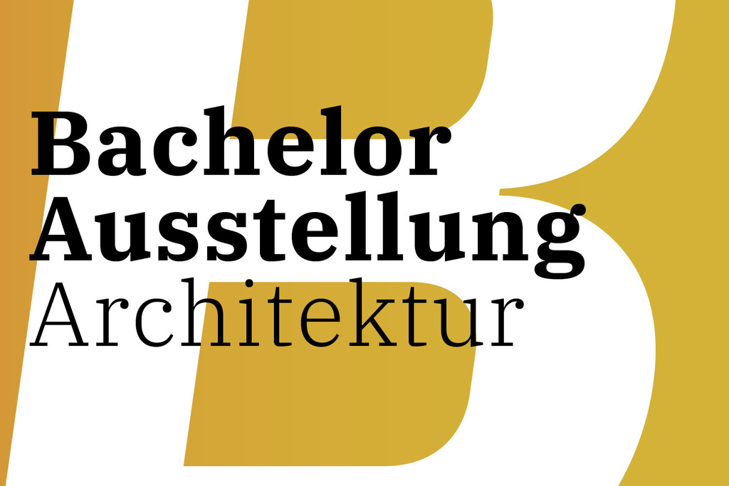 Ausstellung
