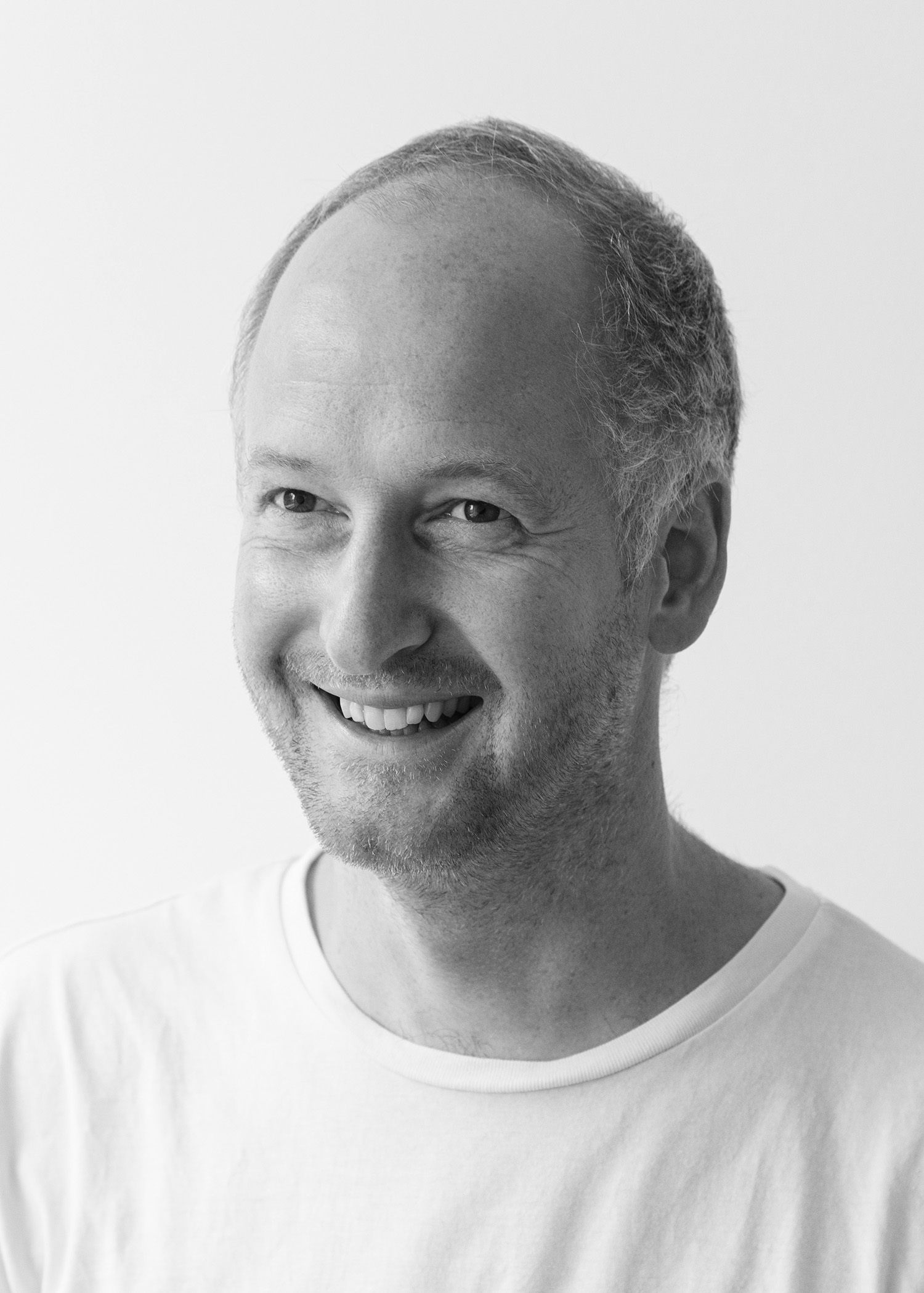 Sebastian Schels Sebastian Multerer
