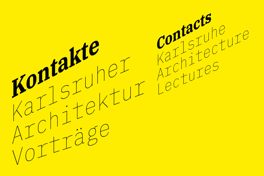kontakte