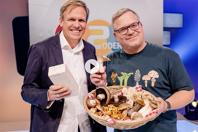 dirk hebel und elton