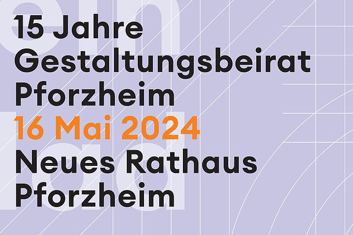 Pforzheim.de