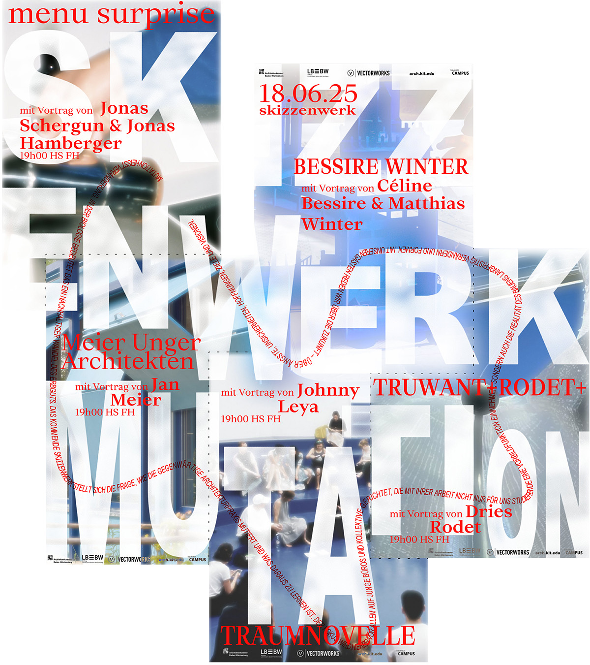 Skizzenwerk_Mutation_Keyvisual