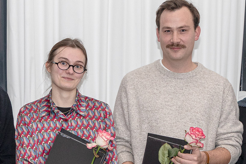 Leider kann ich das Bild nicht sehen. Bitte beschreiben Sie den Inhalt, damit ich ein passendes ALT‑Attribut formulieren kann.