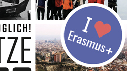 Erasmus+