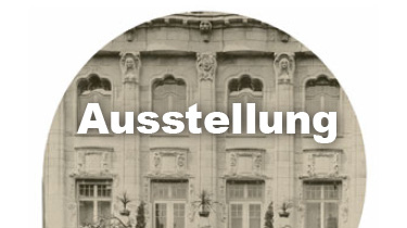 news_jugendstil Ausstellung