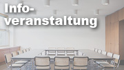 News_Infoveranstaltung