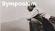 news_symposium-zkm