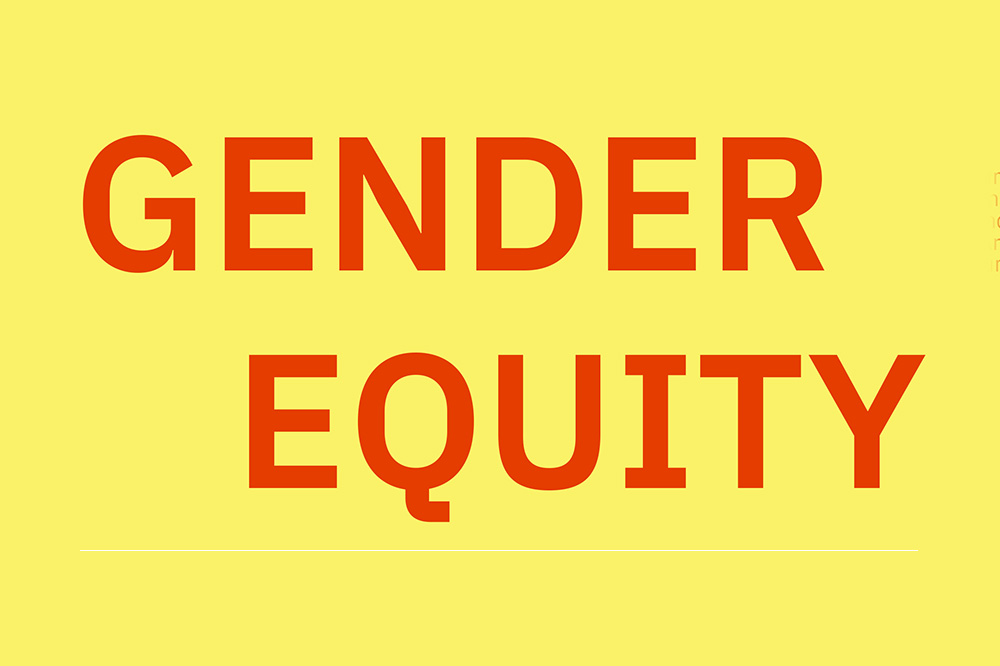 Gender Equity