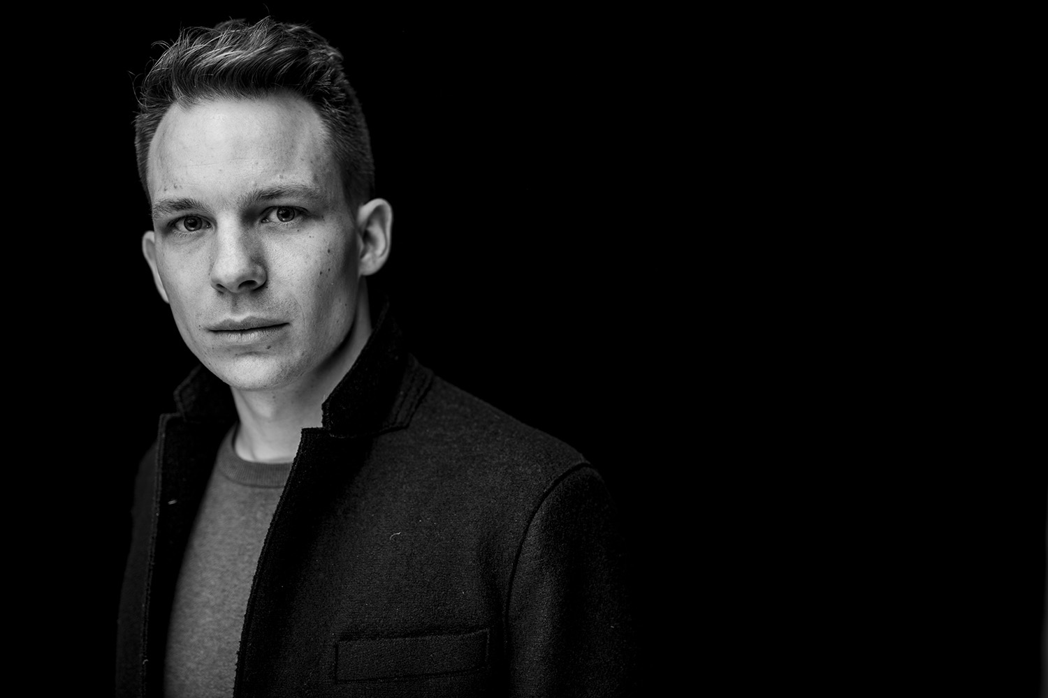 Florian Kaiser Florian Kaiser