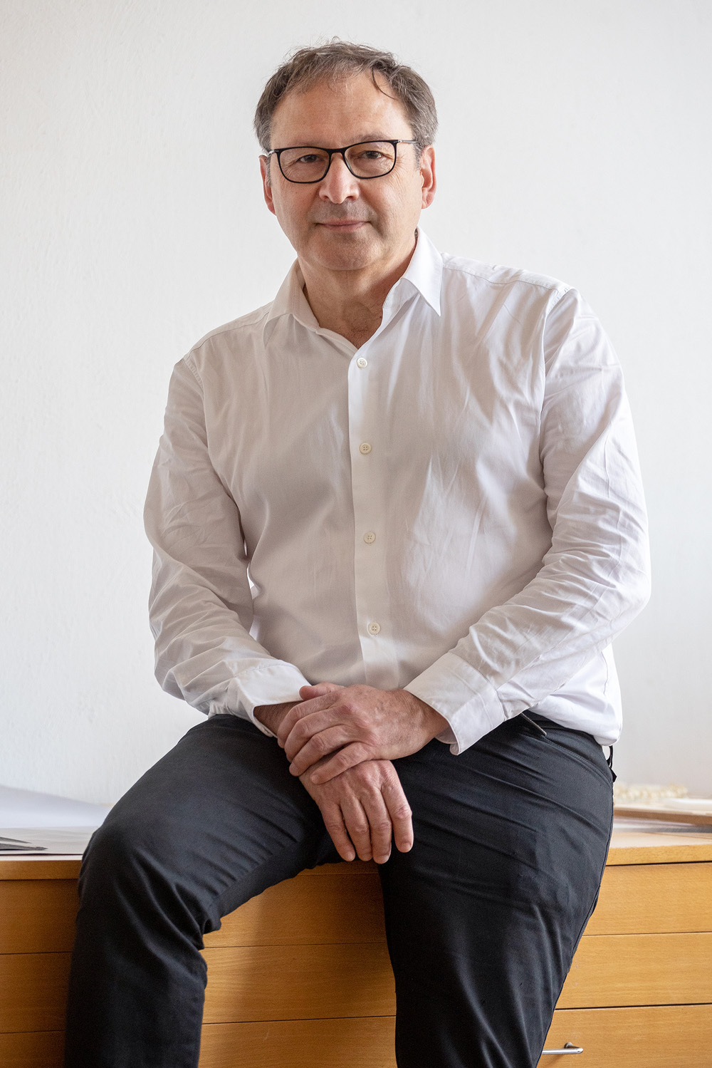 Henri Bava