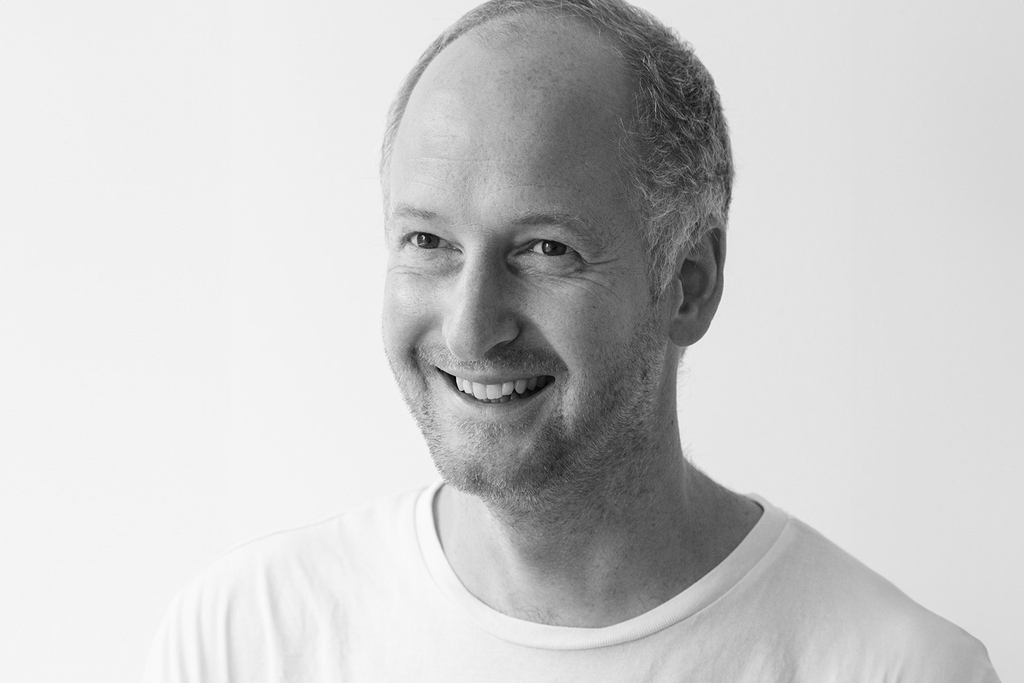 Sebastian Multerer