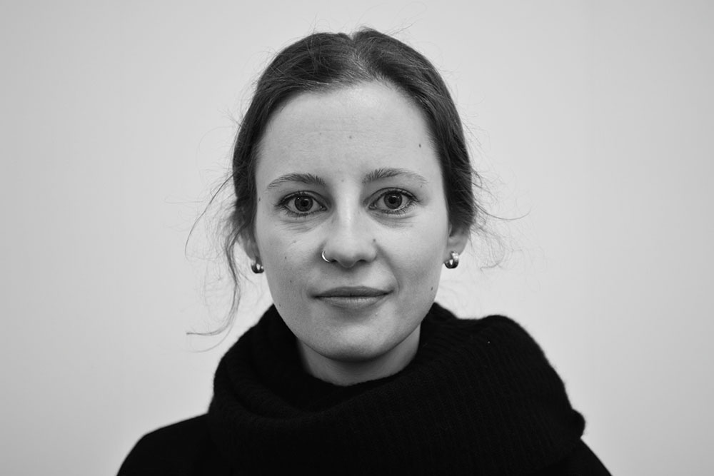 Teresa Fankhänel