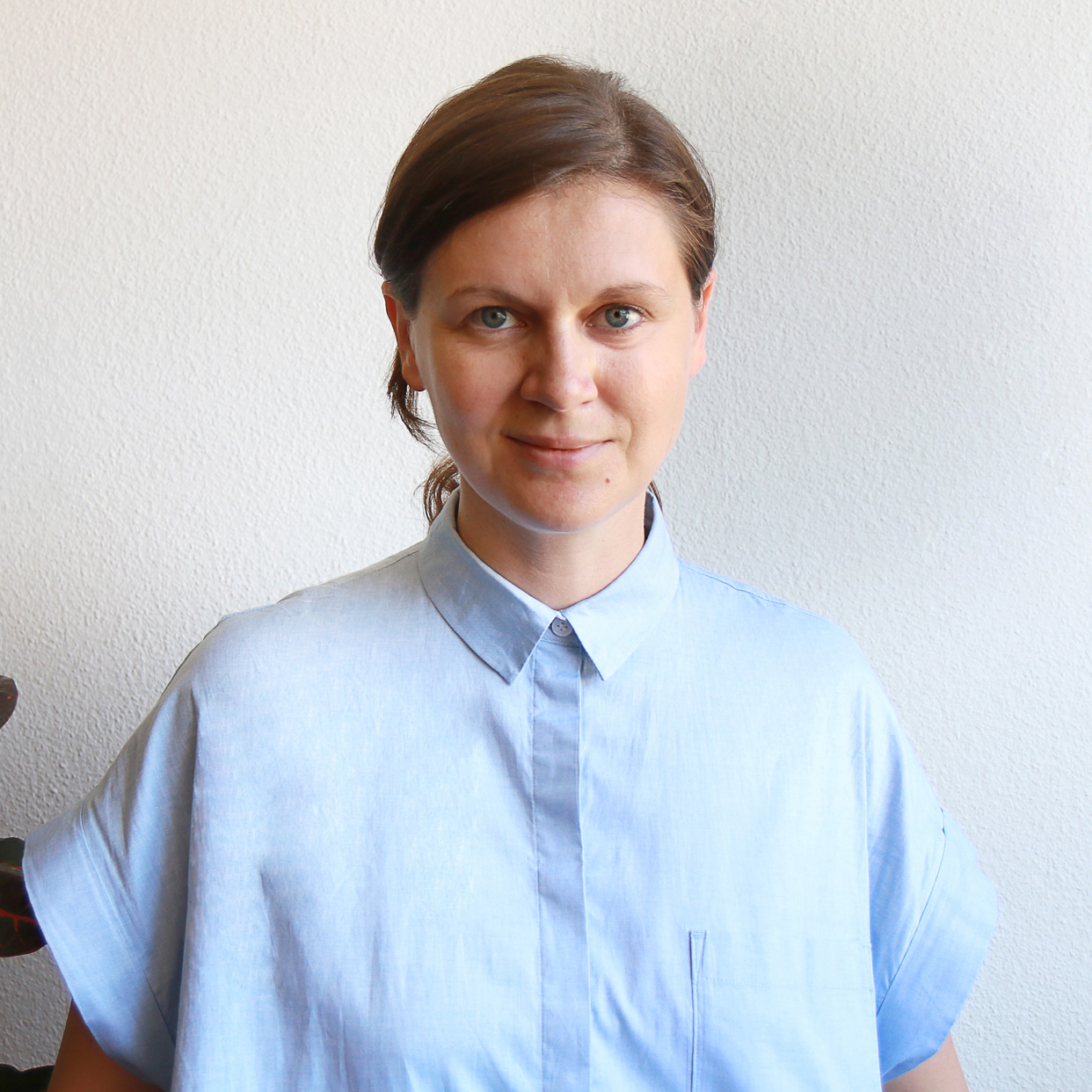 Vesna Jovanovic Vesna Jovanović