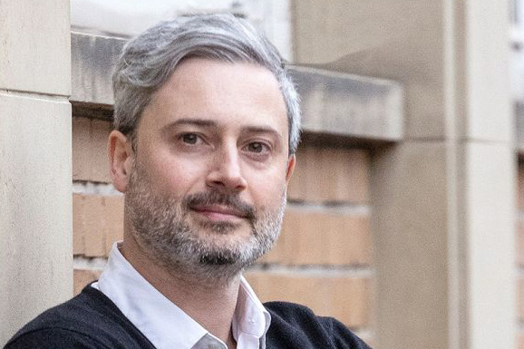 Riccardo La Magna