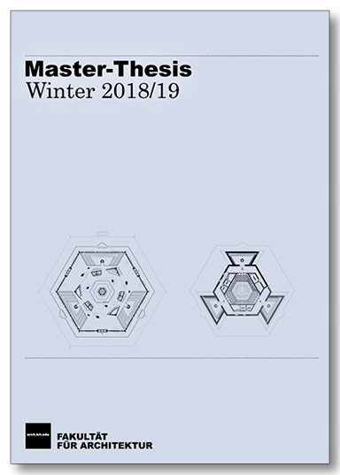 Master Winter 18/19