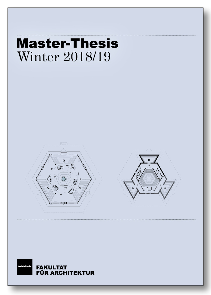 Master Winter 18/19