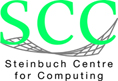 SCC