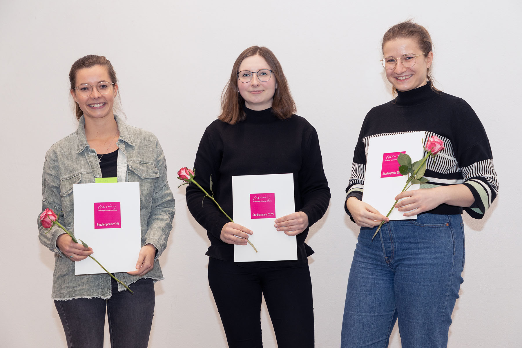 arch.kit.edu Die Gewinnerinnen