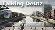 TalkingDeutz