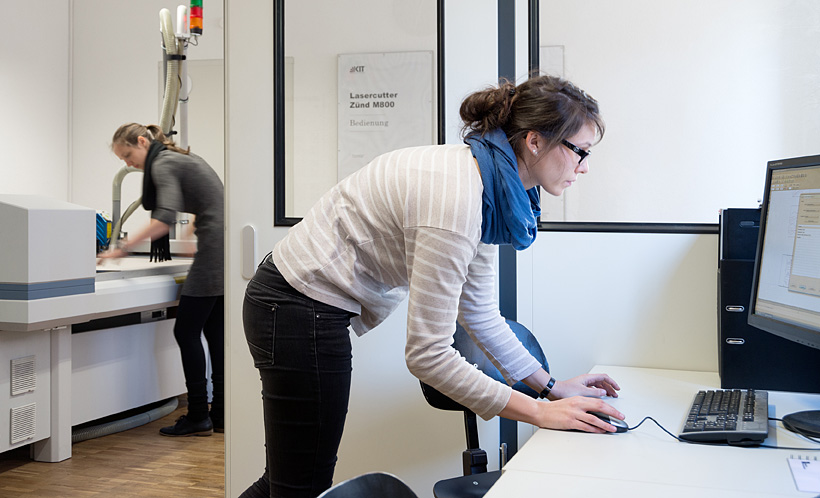 Digitalwerkstatt