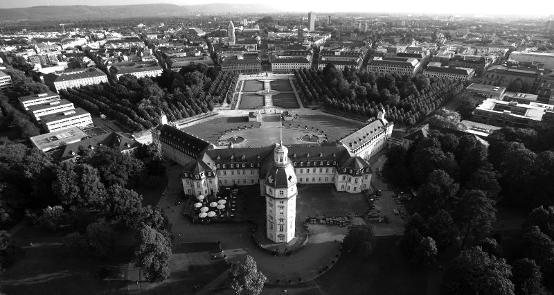 Karlsruhe